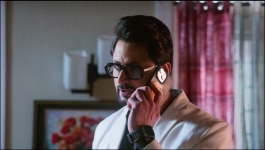 Aarti Anjali Awasthi - 13th March 2026